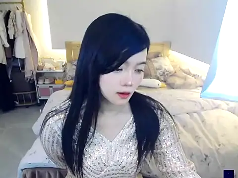 Shaurk's cam snapshot