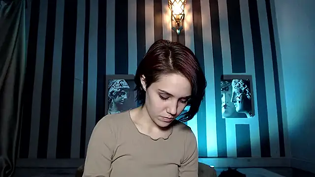 onaloon live sex cam