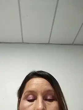 Paola-Lond's cam snapshot