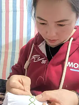 Finlei_020's cam snapshot