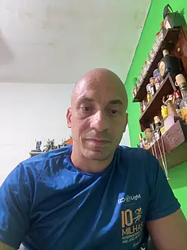 Russo41rj live sex cam