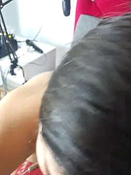 Amara_Lis's cam snapshot