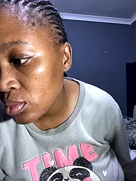 Sue_Knowledge's cam snapshot