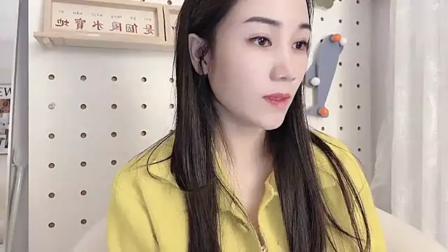 MIa59's cam snapshot