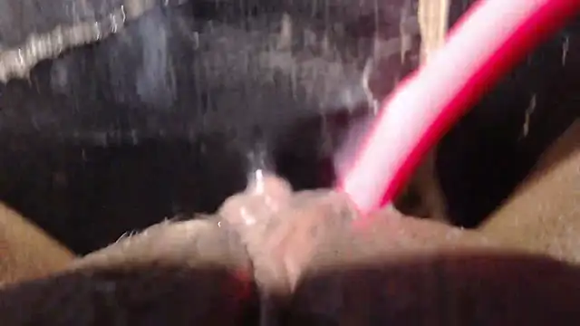 sexyjustin202's cam snapshot