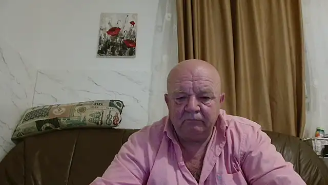 fullballs6 live sex cam