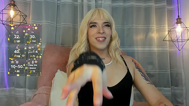 Nyx__Blackwood live sex cam