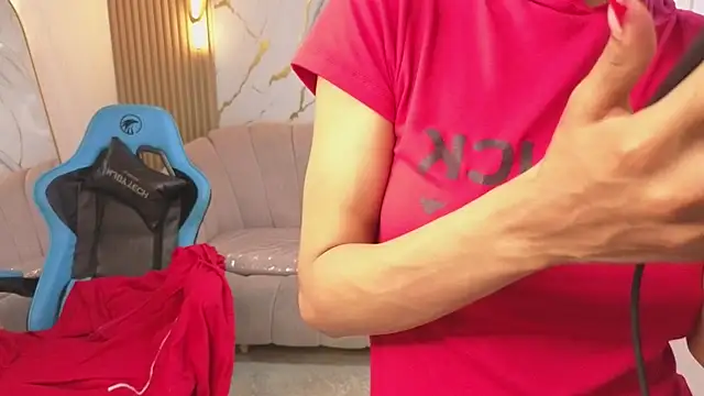 _wendy_b live sex cam