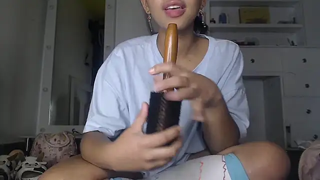 Ternura_X live sex cam