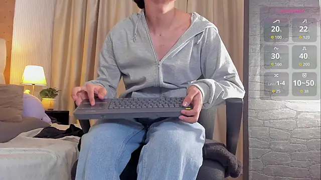 liam_twiink live sex cam