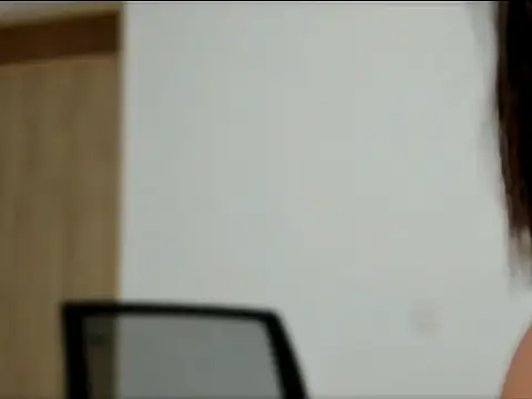 maddy_sun live sex cam