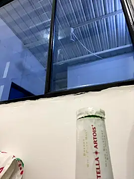 Boyfriend-Hot live sex cam