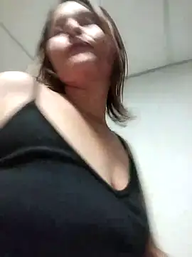 Paola-Lond's cam snapshot