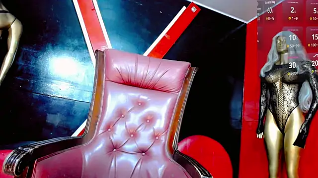 Laiker_mendoza_ live sex cam