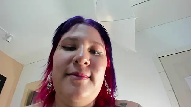 Sabrina_Sweet_'s web cam