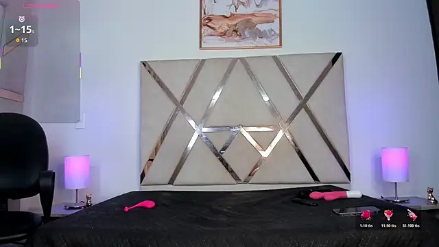 angels_7777 live sex cam