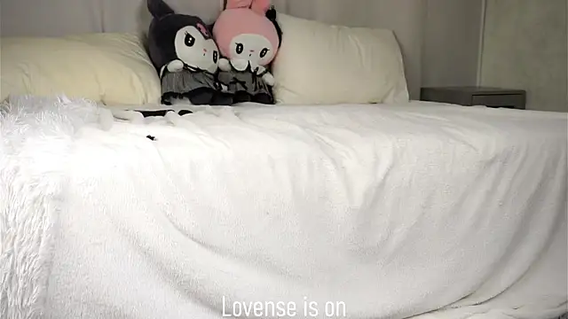 MelaniSeiver live sex cam