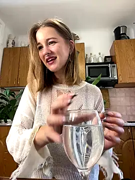 yourladyMary's cam snapshot