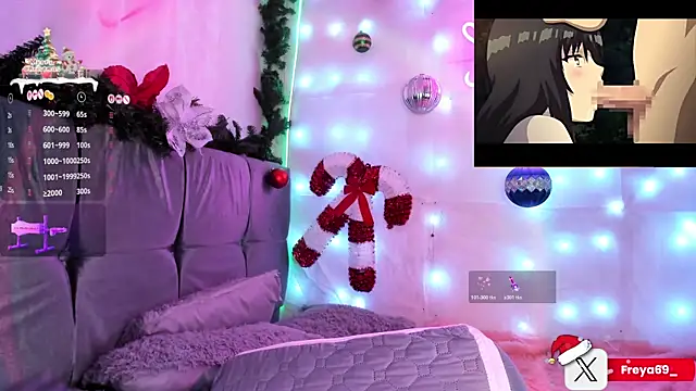 freyaasweet69's cam snapshot