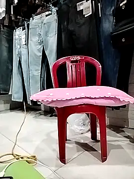 _Vitamin_Sex_ live sex cam