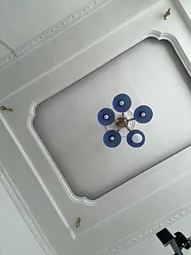 xiao888's cam snapshot