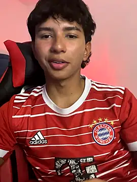 Leonarrrd_01 live sex cam