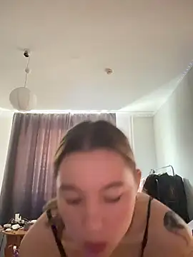 StephanieMur live sex cam