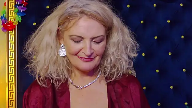 Allura_Jenson's cam snapshot