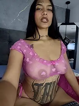 Scaarleth-4's cam snapshot