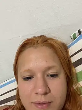 moranguinhofire's cam snapshot