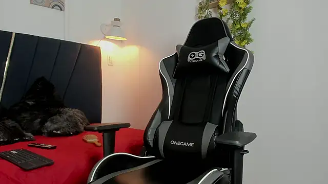 Stella_sexy_21's cam snapshot