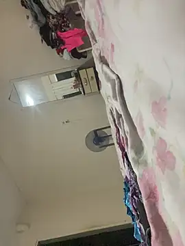 Mari_valda2 live sex cam