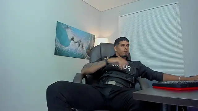 vincen_jose live sex cam