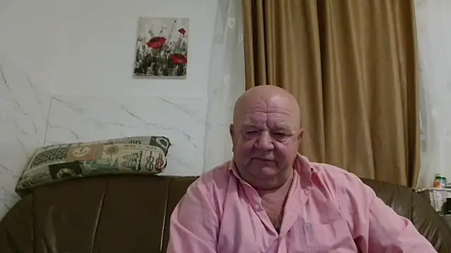 fullballs6 live sex cam