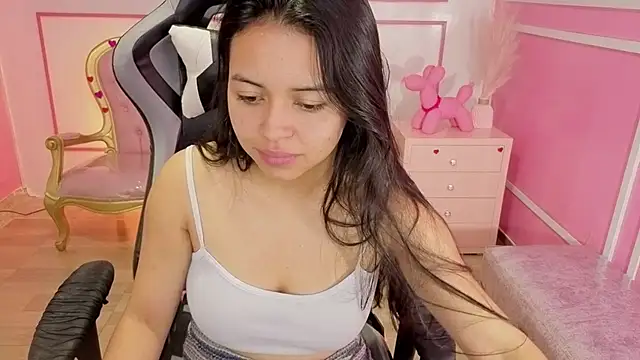 julietha_dior_t's cam snapshot