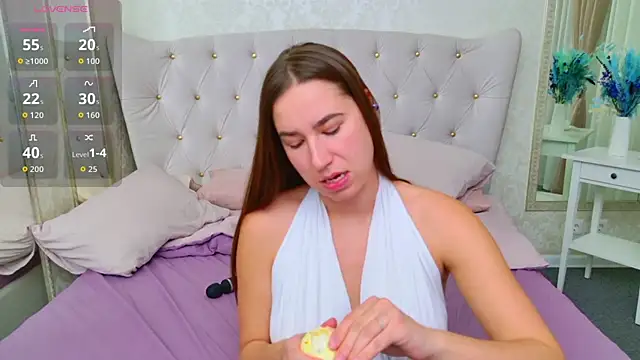 Spankalicious_'s cam snapshot