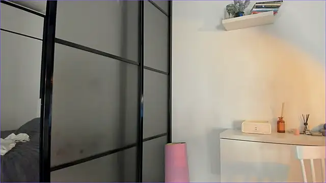 kokyokka_v live sex cam