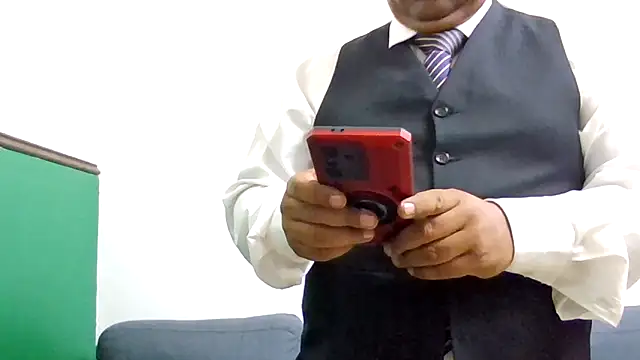 HomHot47 live sex cam