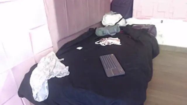 Natasha_699 live sex cam