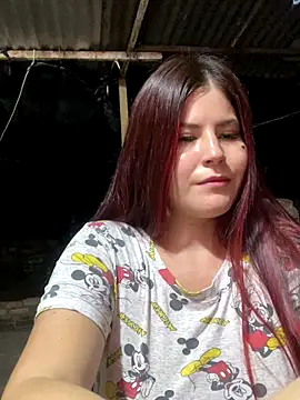 Hotnightsexxx live sex cam