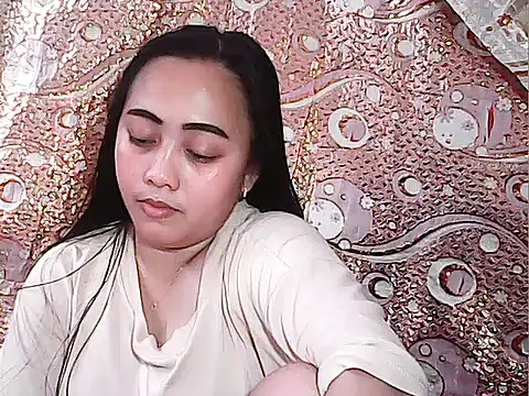 Pinay_Chubby20's cam snapshot