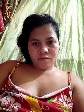 phoenix_1994's cam snapshot