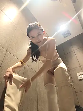 wsyx326 live sex cam