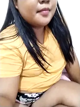 big_booty15's cam snapshot