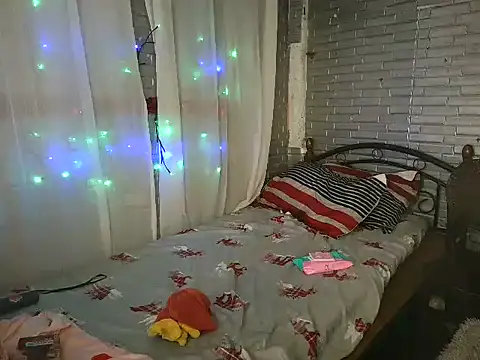 dimple_anne1's cam snapshot