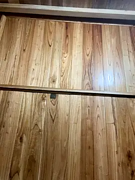 phungtiti's cam snapshot