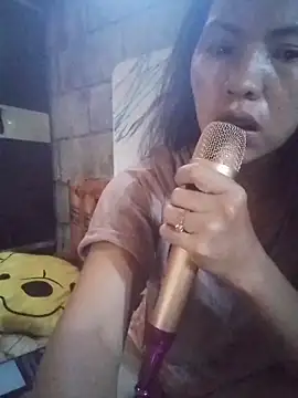 oceanlover23's cam snapshot