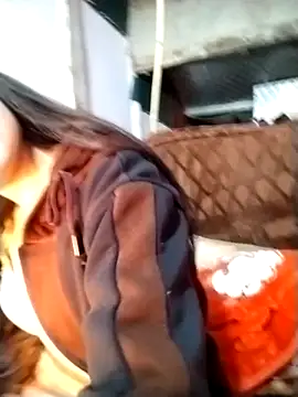 Rate20's cam snapshot