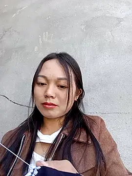 Sophia-pusy's cam snapshot