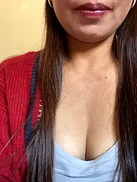 Milky-milk's cam snapshot